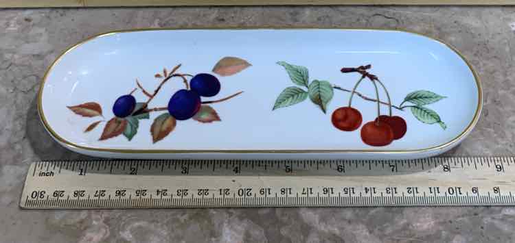 Evesham Tray