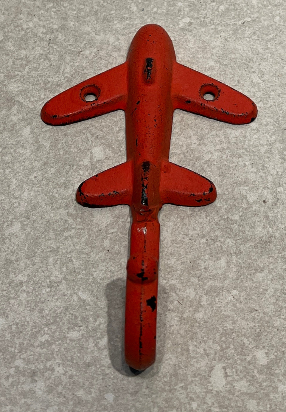 Metal Hook