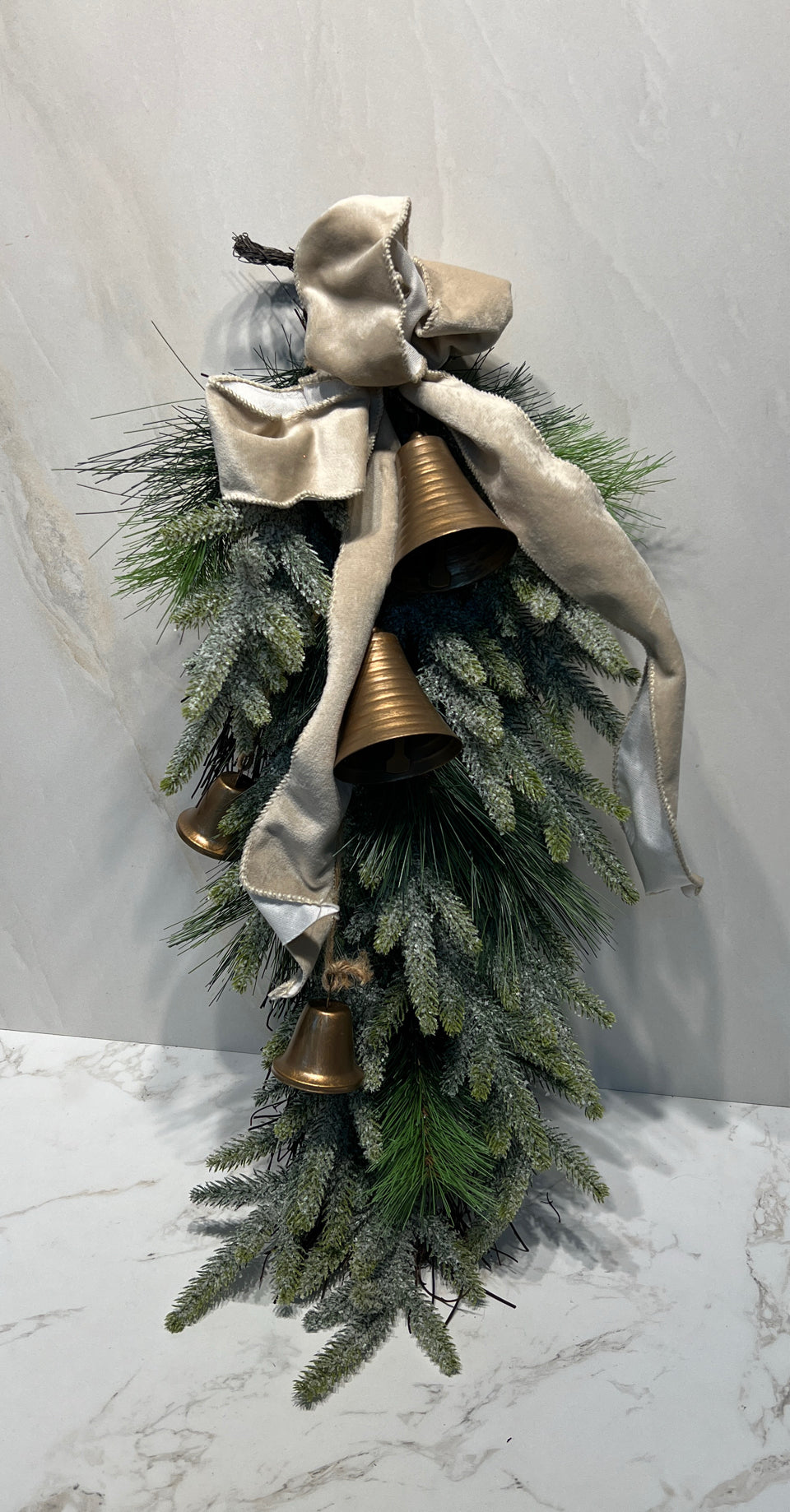 Atificial Decor