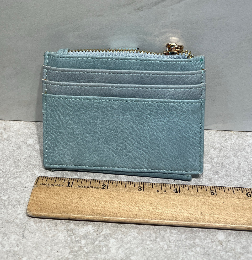 Wallet