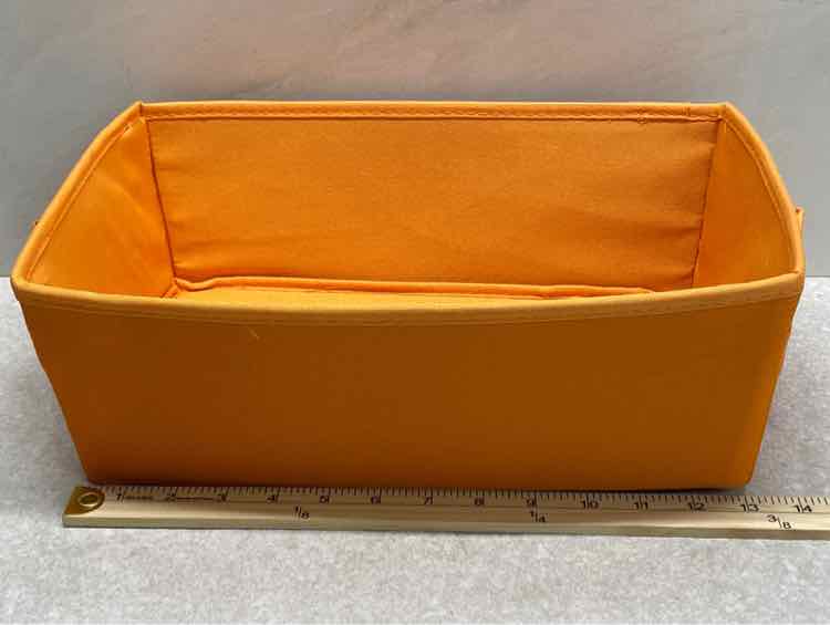 Cloth Bin