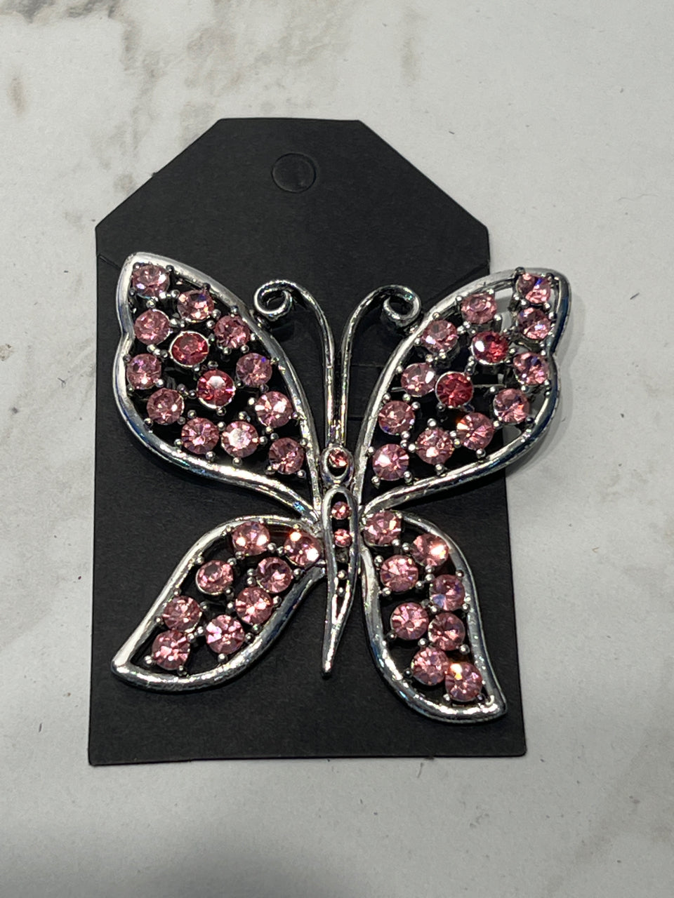 Pin