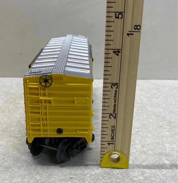 K-Line Frisco 7511 Train