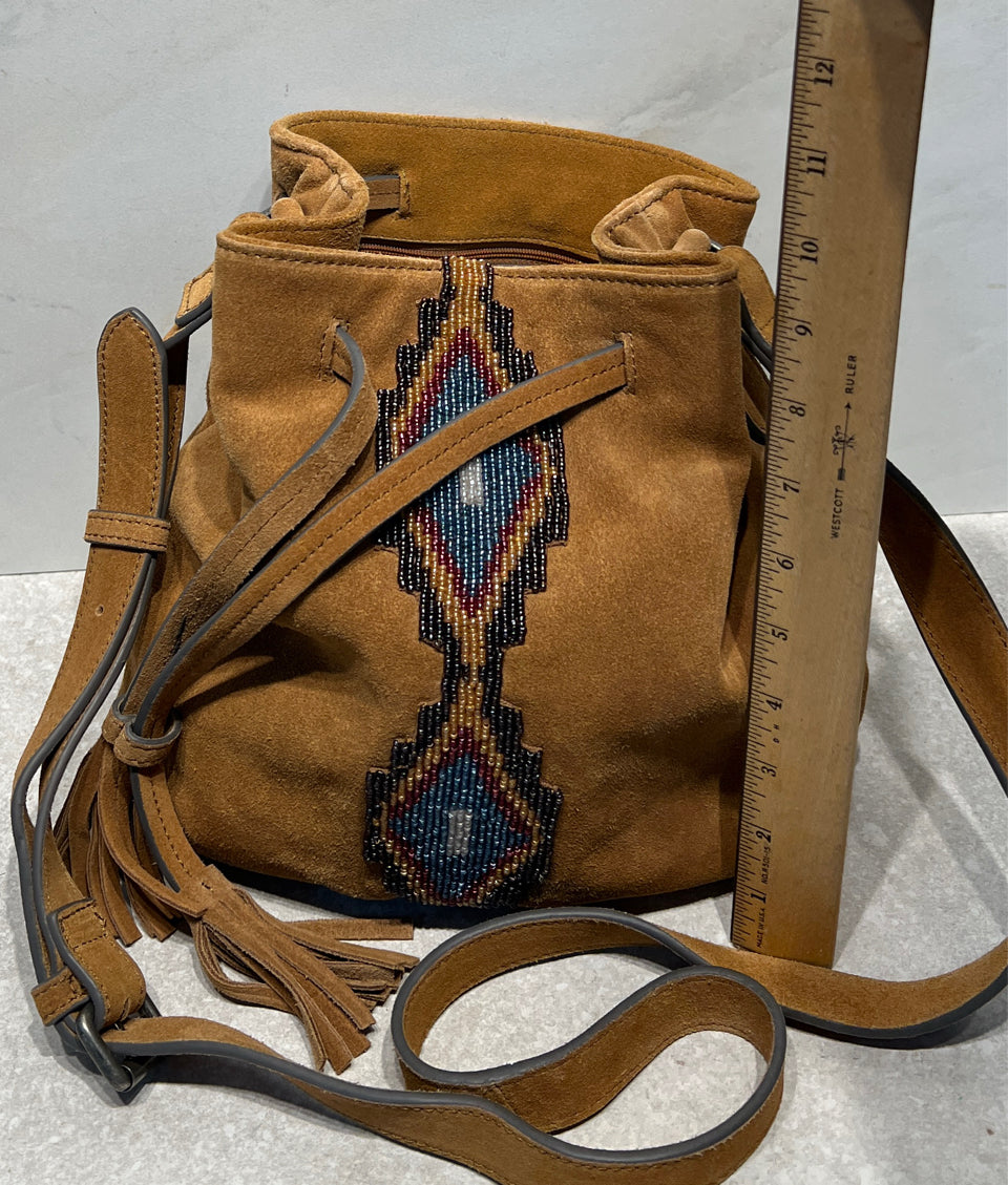Shyanne Handbag