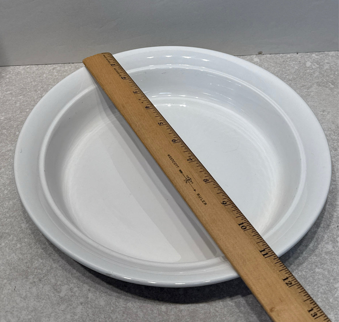 Corningware Casserole