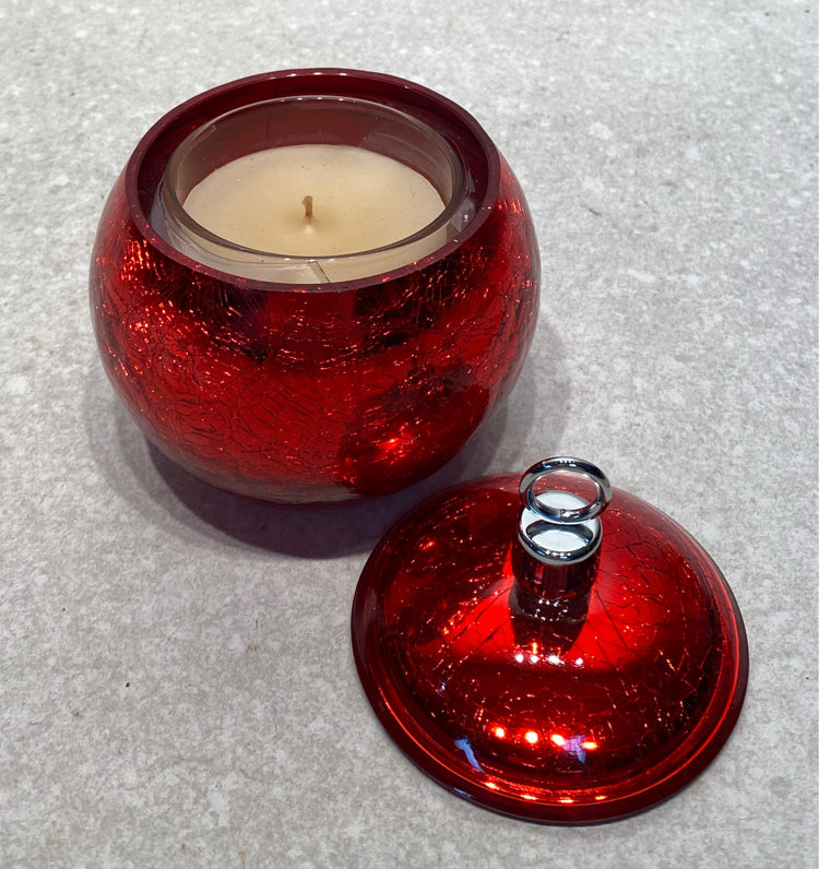 Bath and Body Works Candle