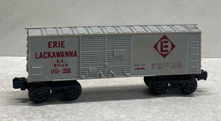 Train