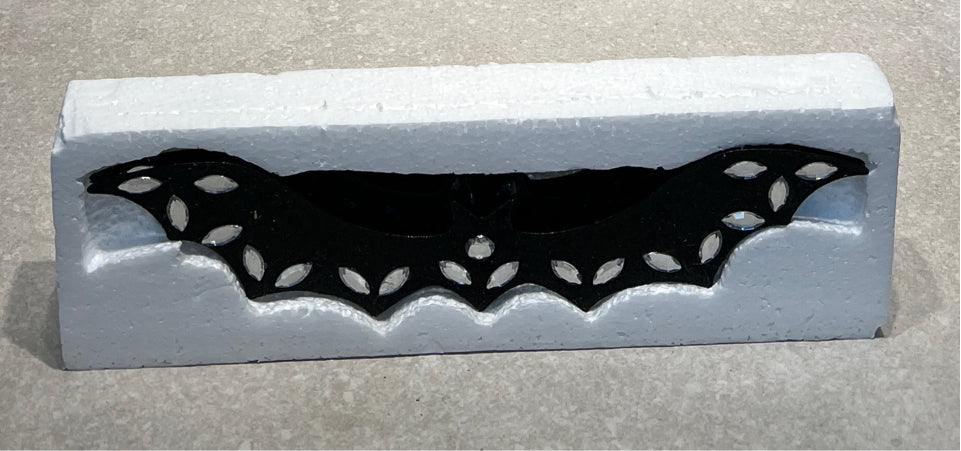 Set of Bats
