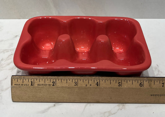 Egg Dish