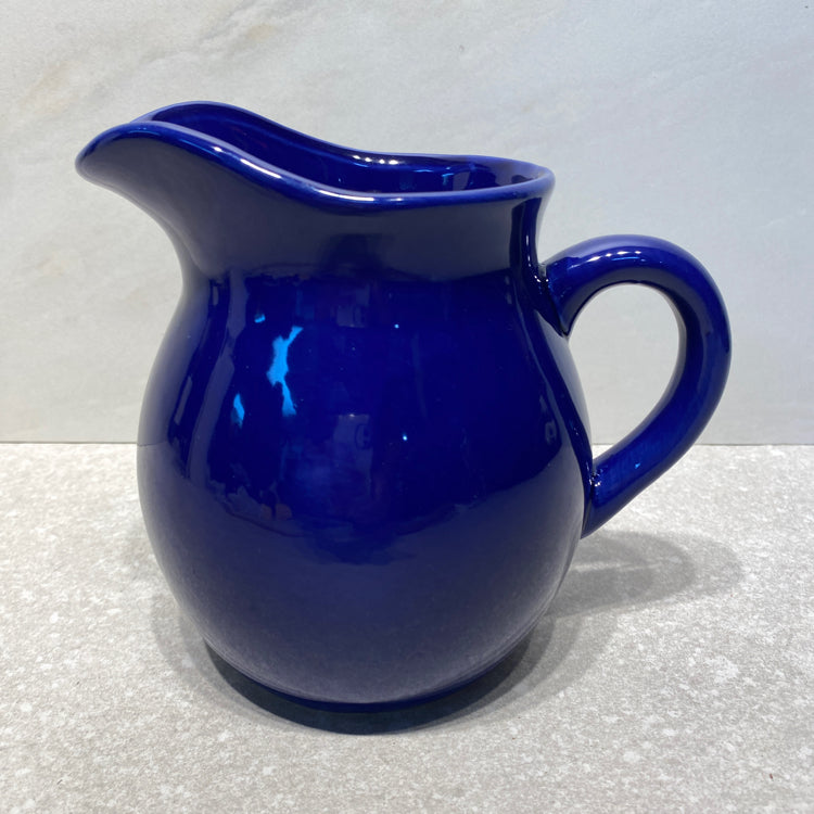 Pitcher