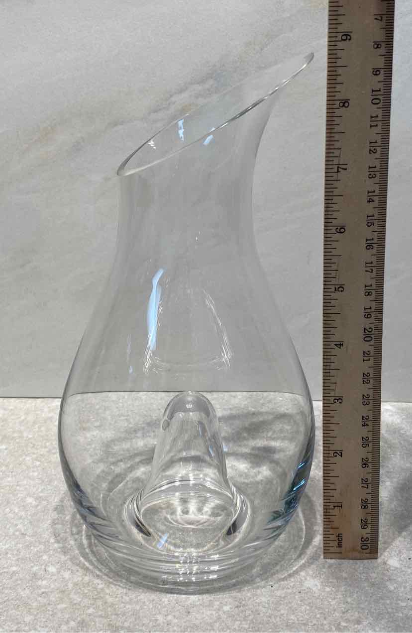 Carafe