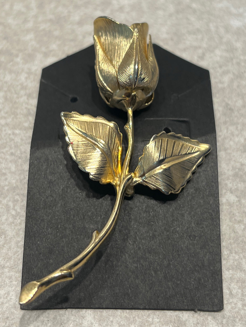 Giovanni Pin
