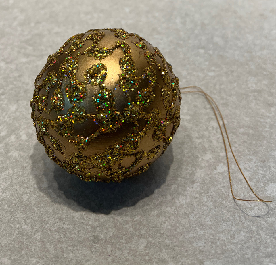 Ornament