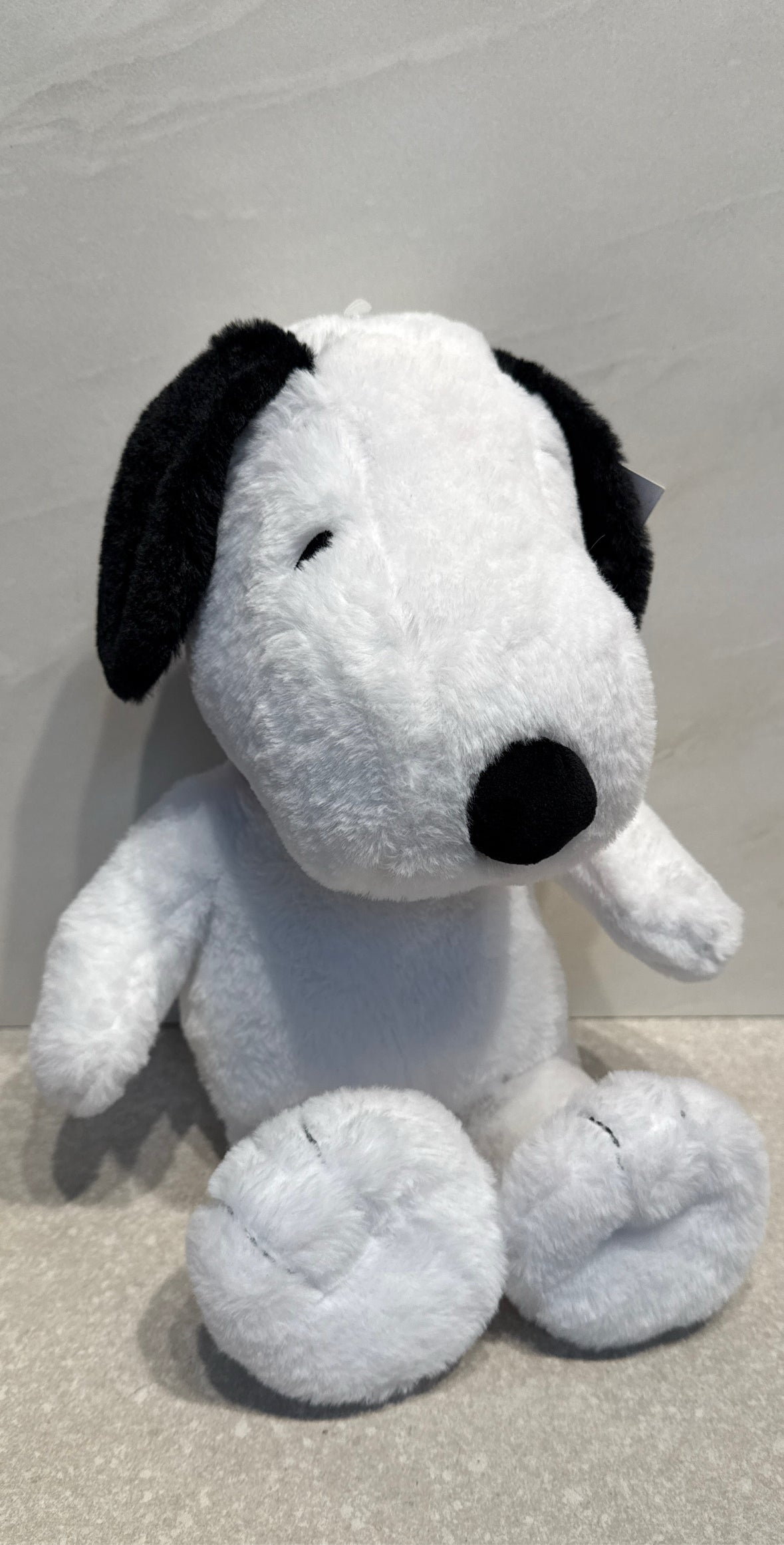 Snoopy