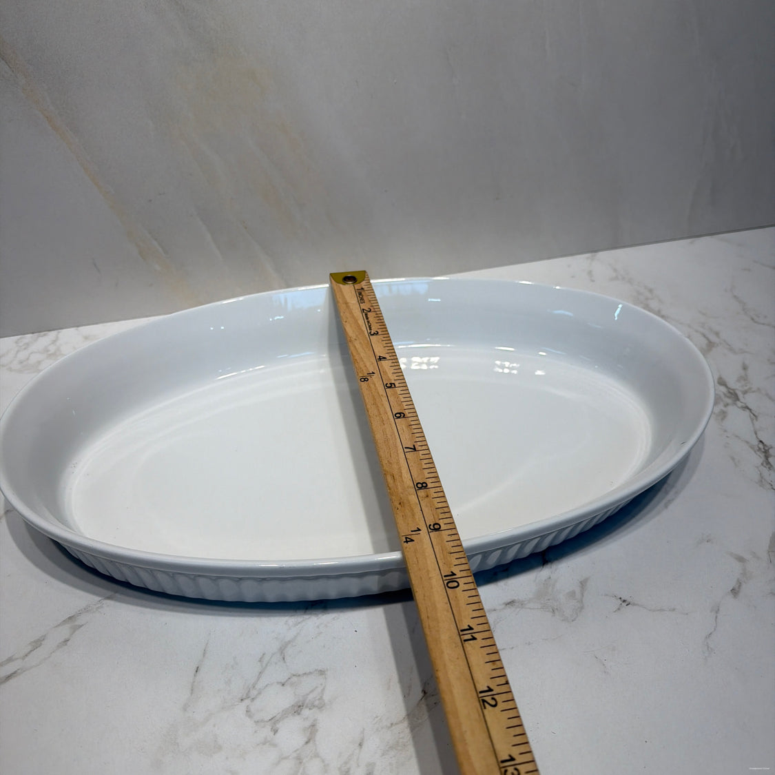 Dansk Casserole