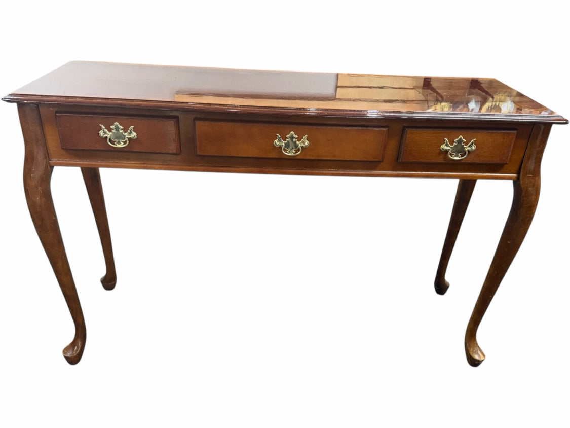 Sofa Table