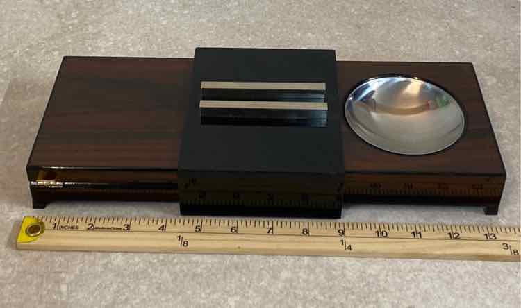 Humidor