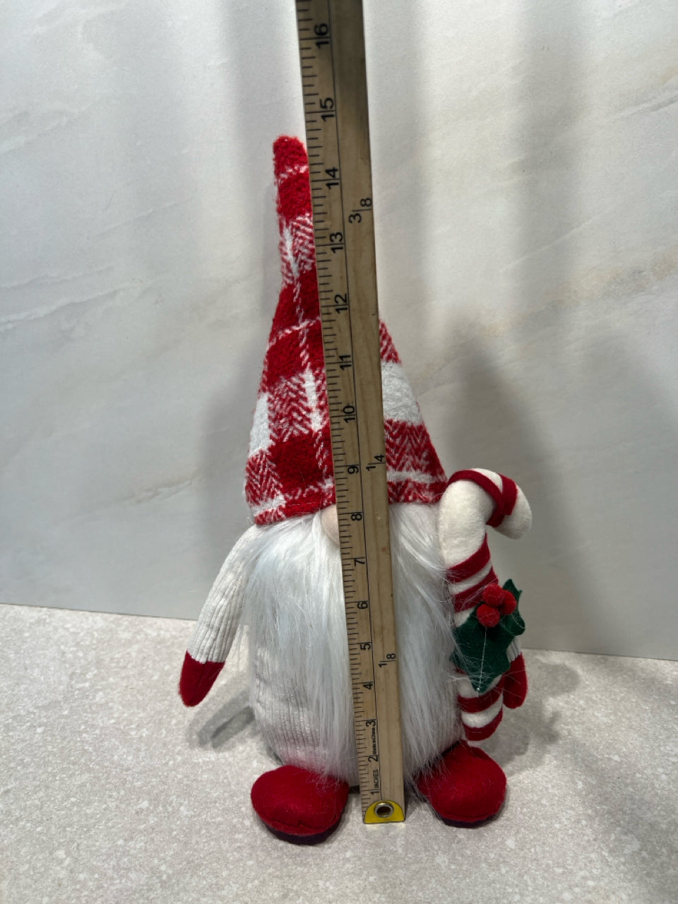 Gnome