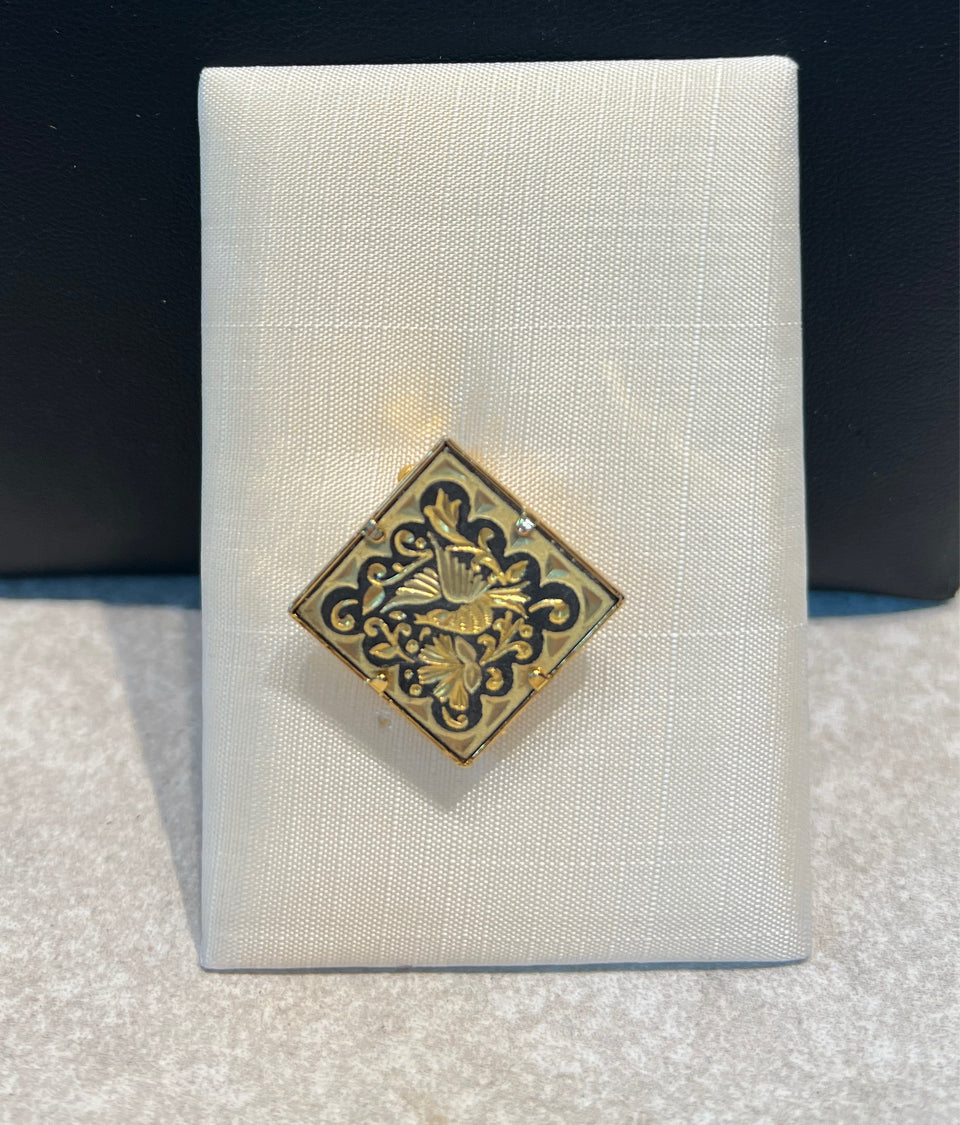 Pin
