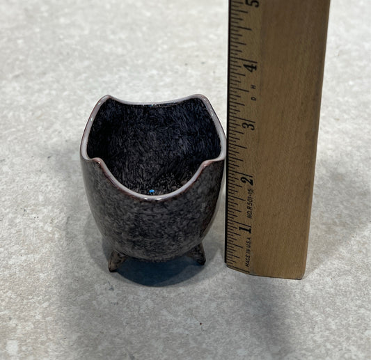 Egg Cup