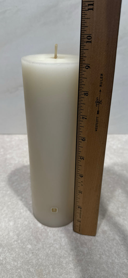 Party Lite Candleholder
