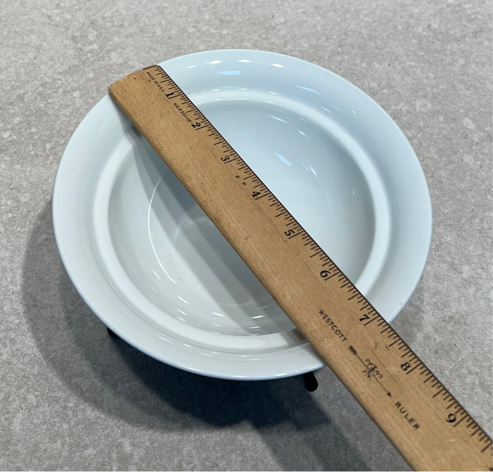2-Piece Bowl SEt