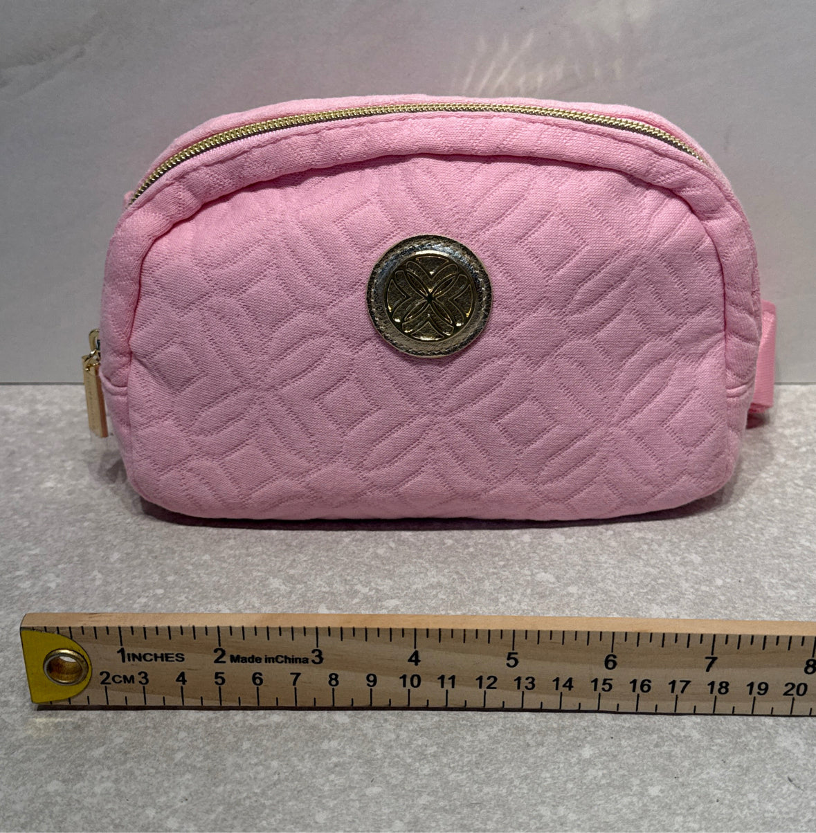 Lilly Pulitzer Belt Bag