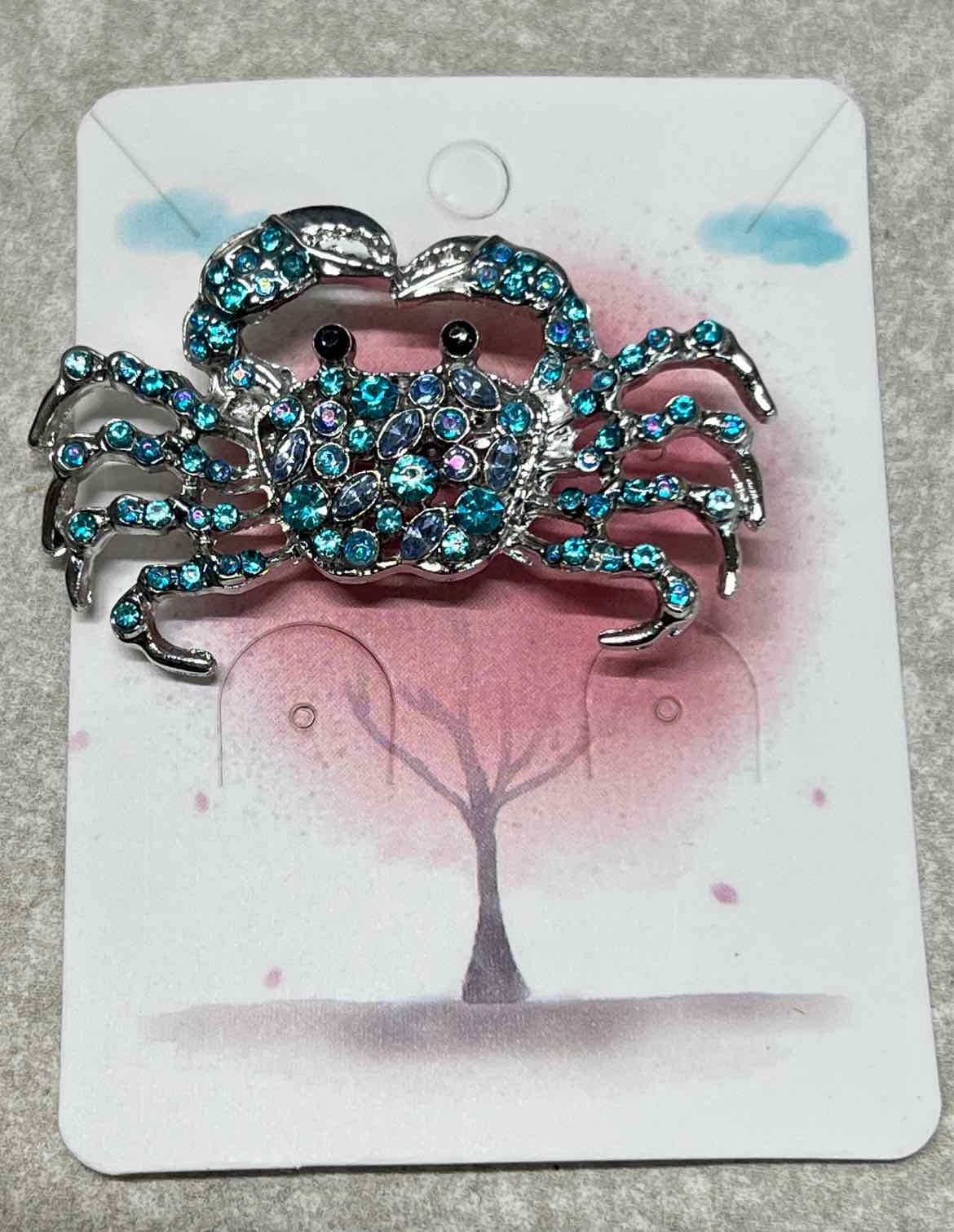 Pin