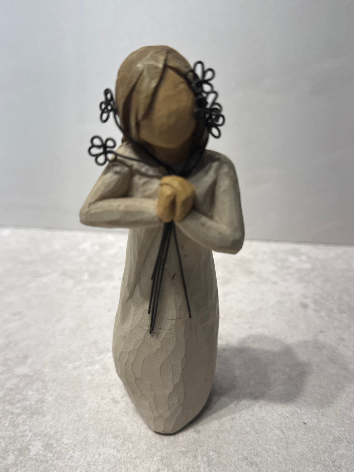 Willow Tree Figurine