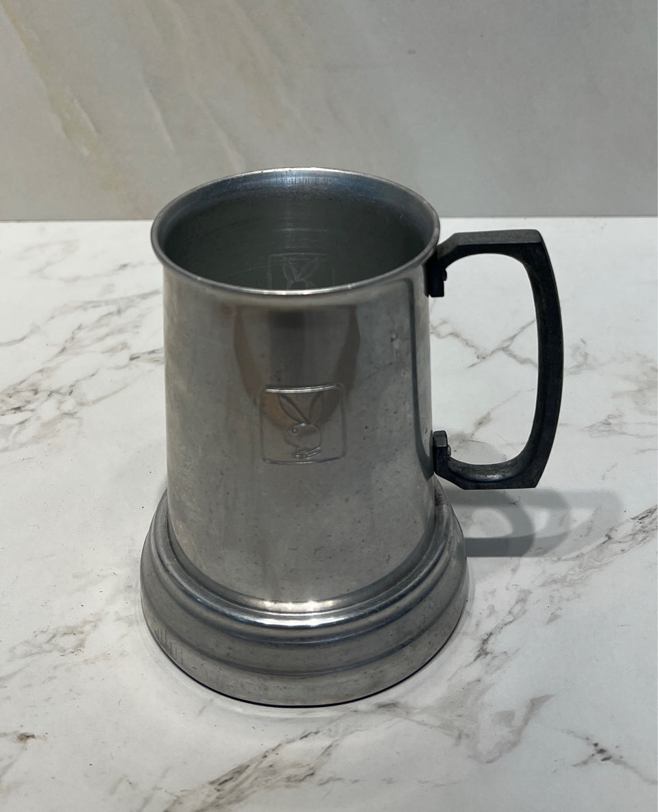 Playboy Mug