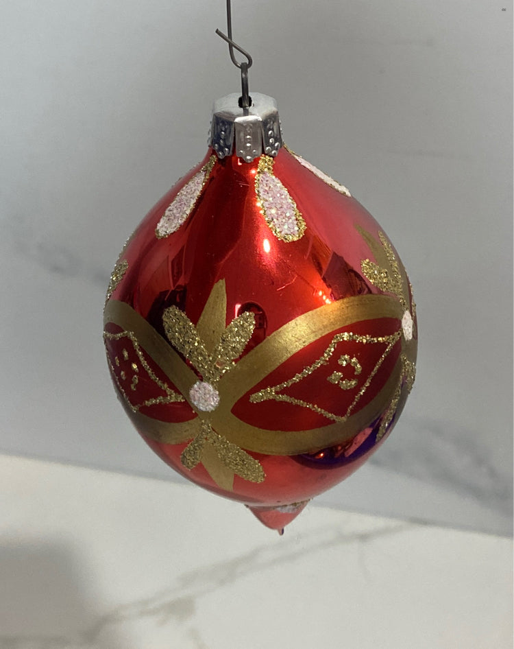 Ornament
