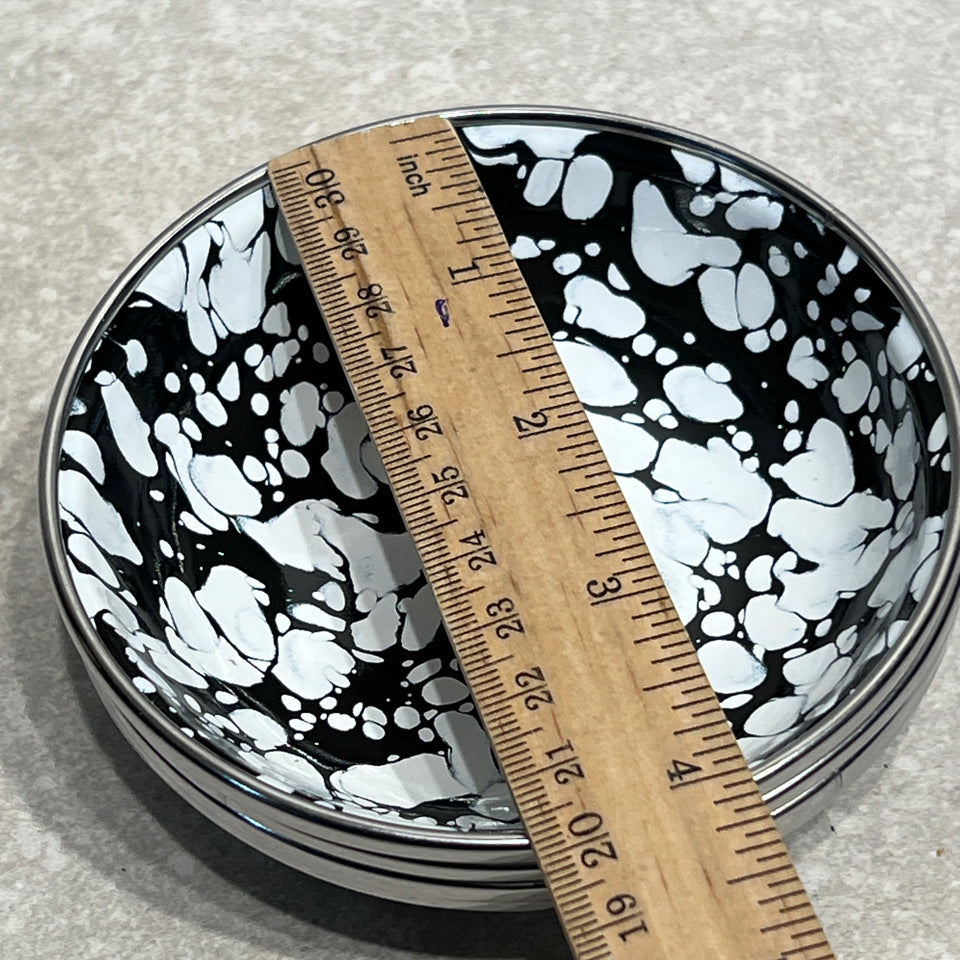 Set of 4 Bowls
