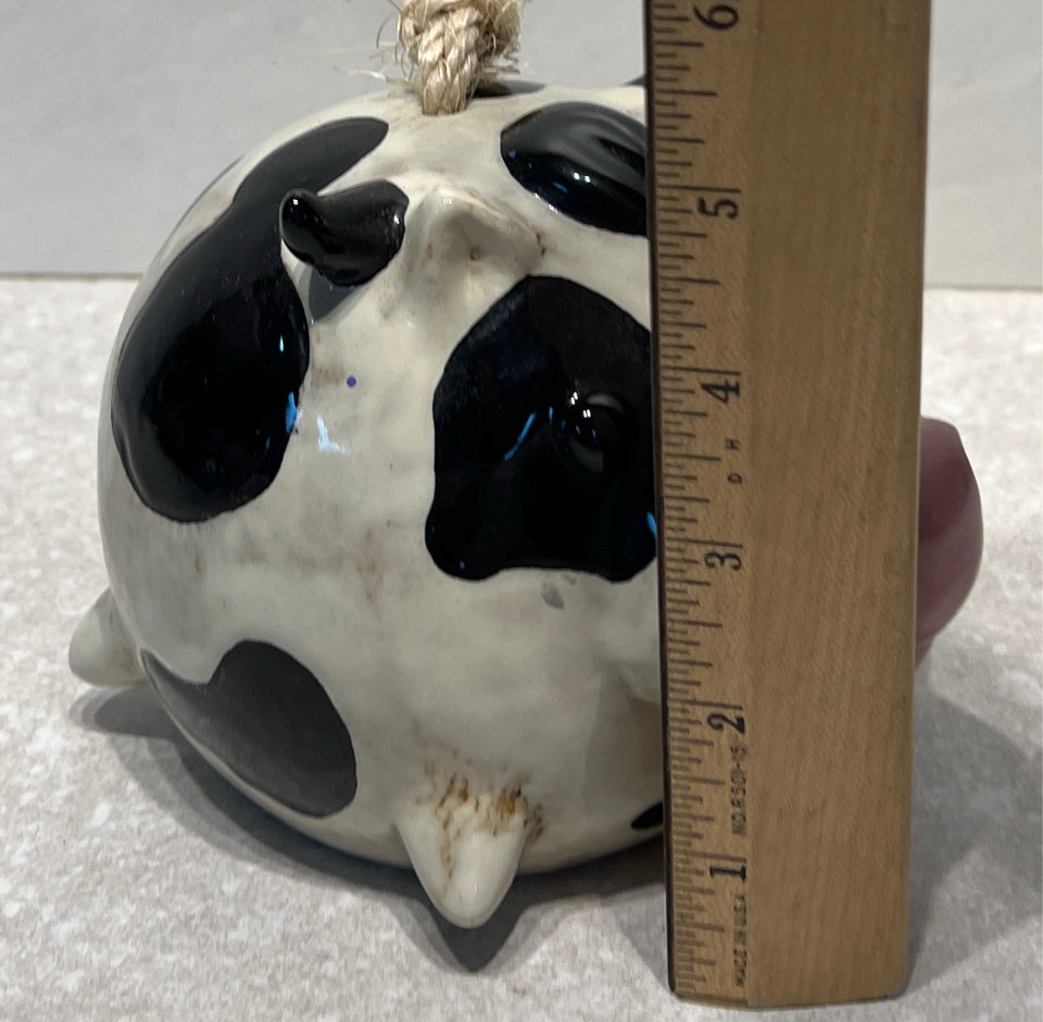 Farm Animal Bell