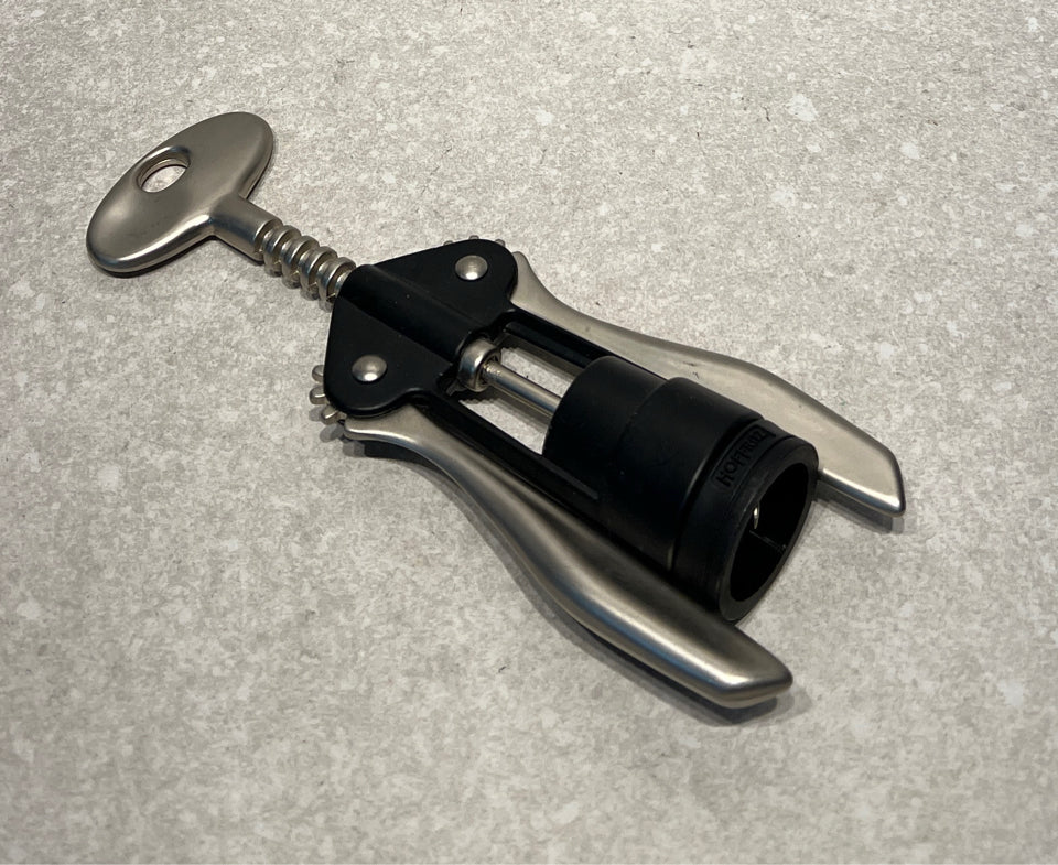 Bottle Opener