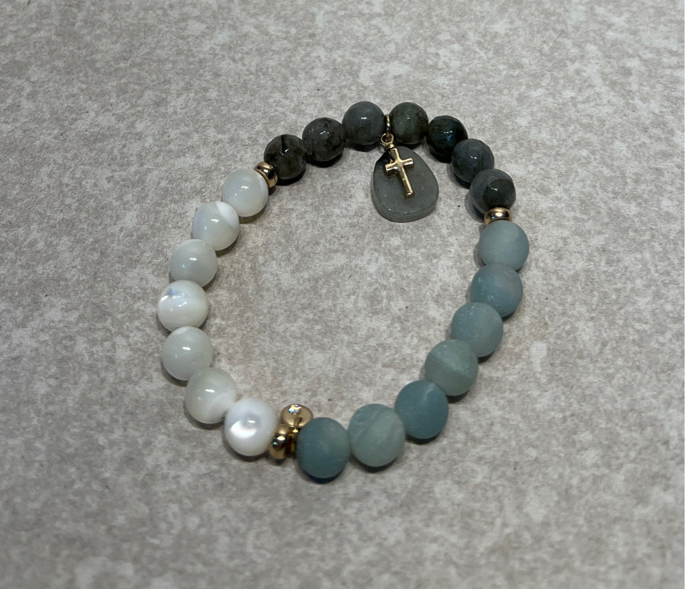 Stretch Bracelet