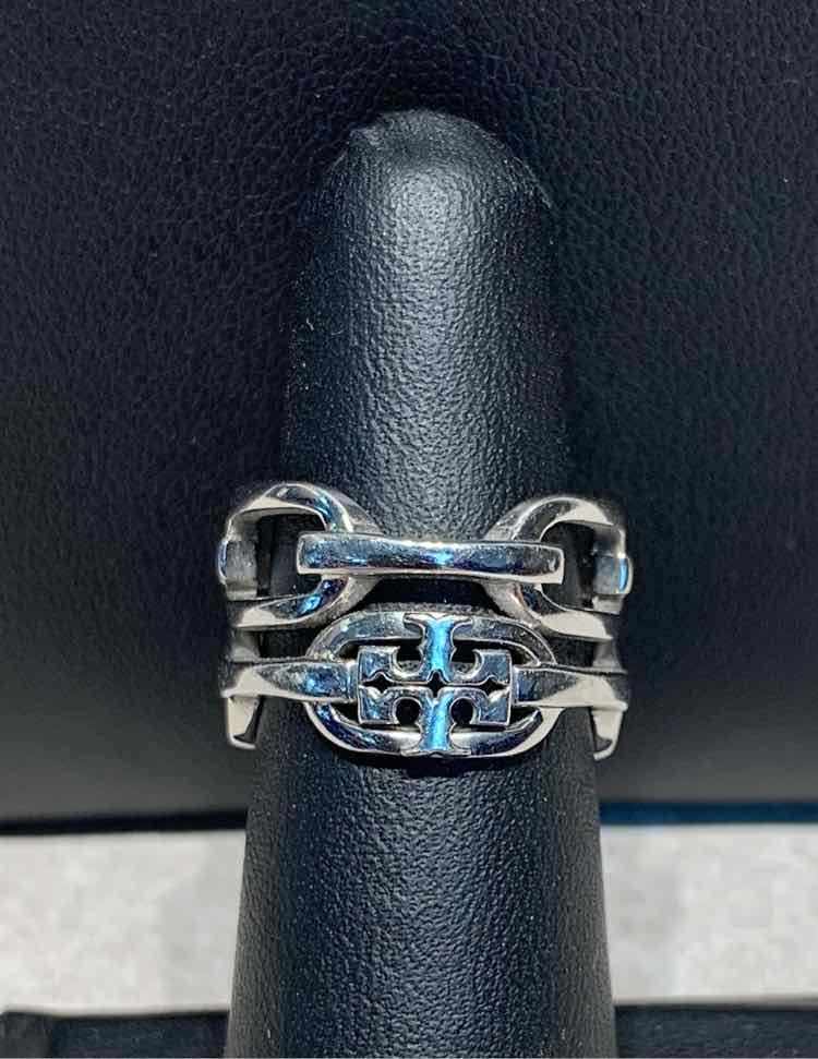 Tory Burch Ring
