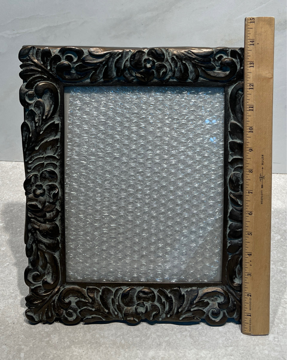 Drexel Heritage Frame