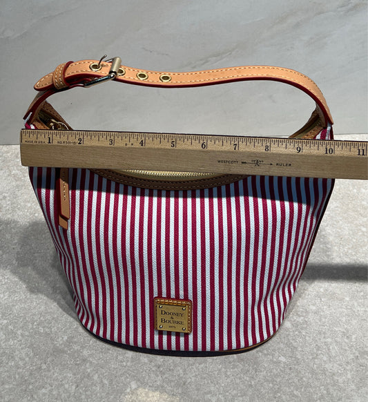 Dooney and Bourke Handbag
