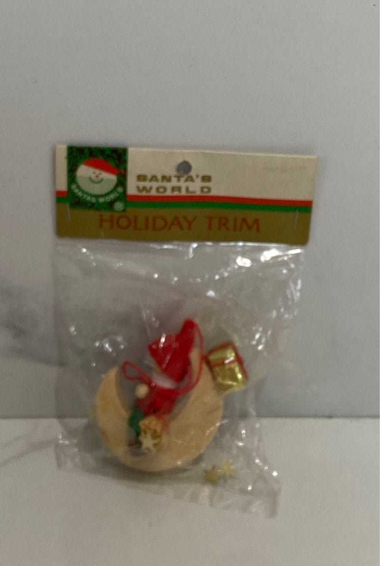 Ornament