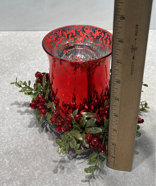Candle Holder