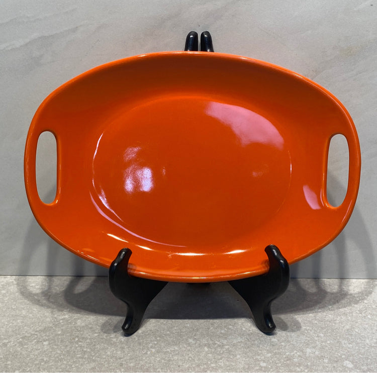 Rachael Ray Platter