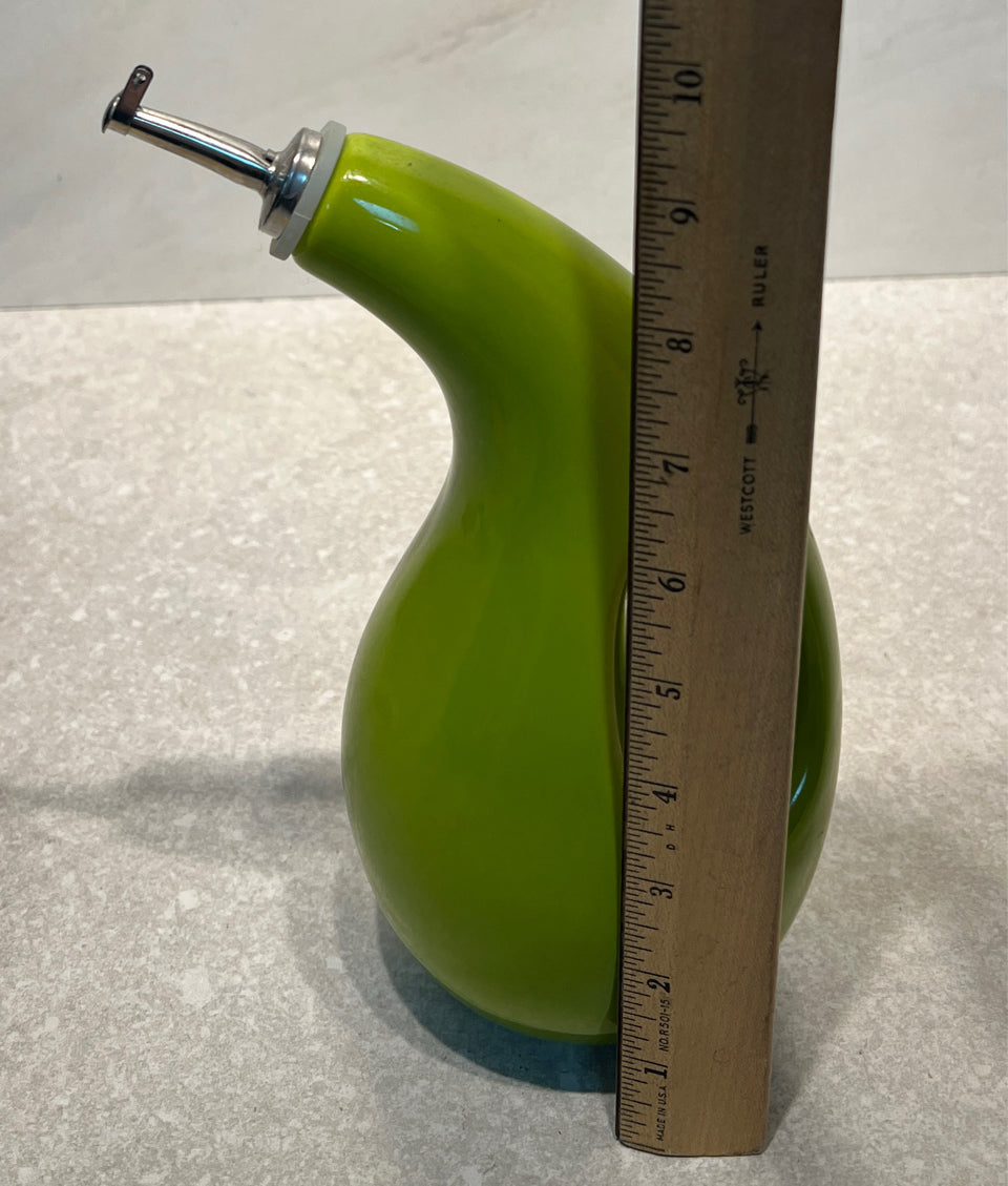 Rachael Ray Oil Spout