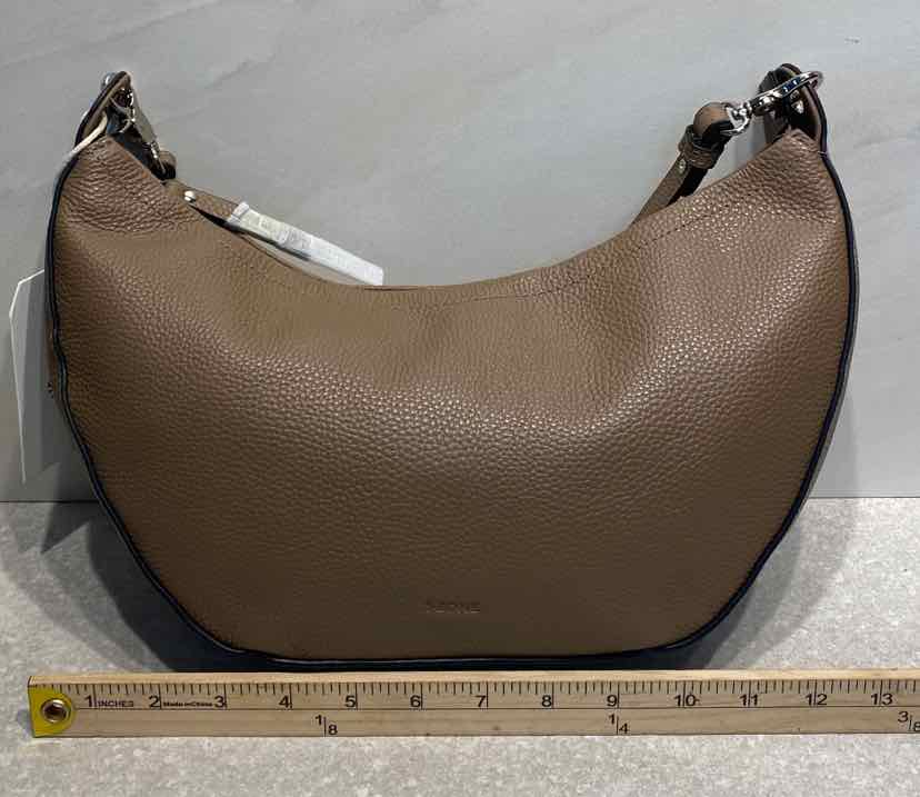 S-Zone Handbag