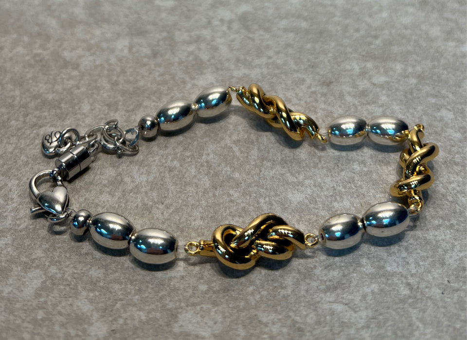 Brighton Bracelet