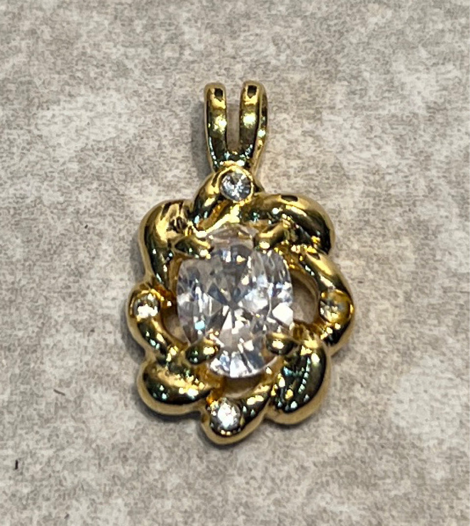 Pendant