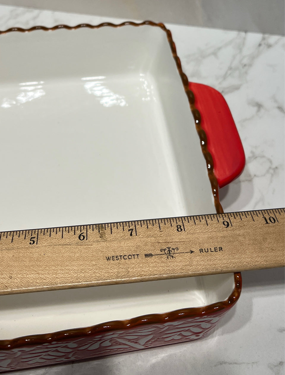 Casserole