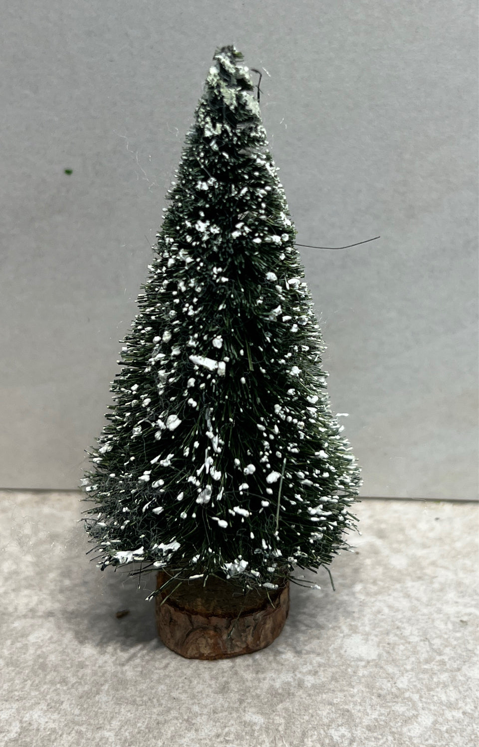 Dept. 56 Tree