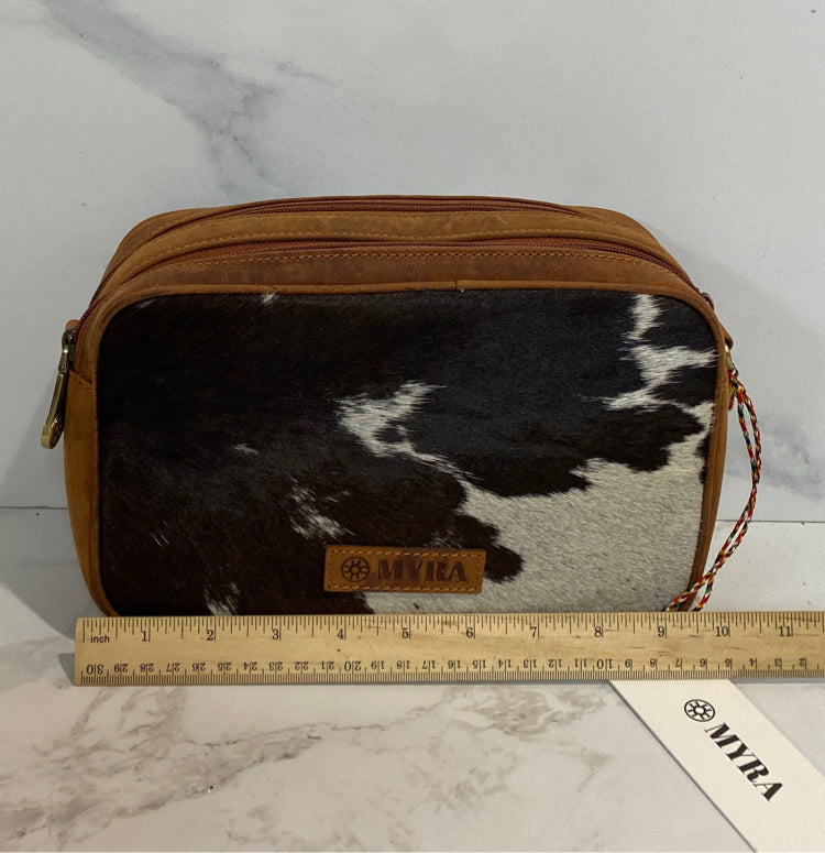Myra Handbag