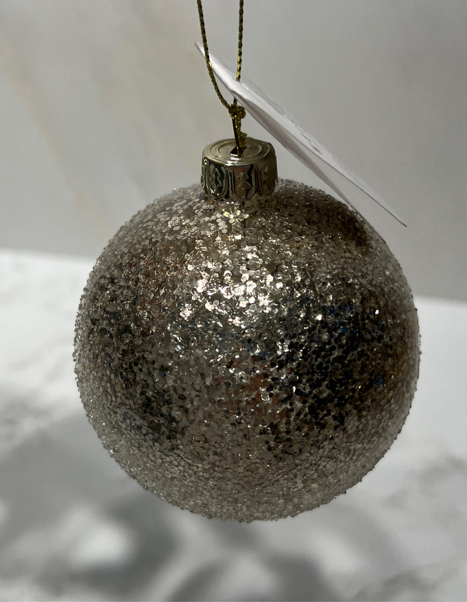 Ornament