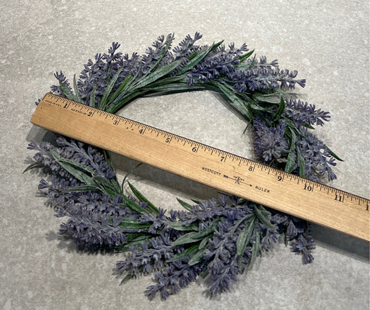 Wreath